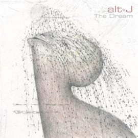 Alt-J - Dream  | CD