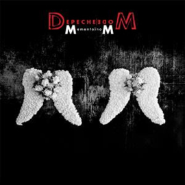 Depeche Mode - Memento Mori | CD -Digipack-