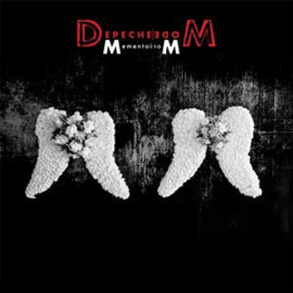 Depeche Mode - Memento Mori | 2LP
