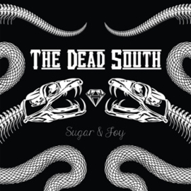 Dead South - Sugar & Joy | LP