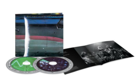 Paul McCartney & Wings - Wings over America | 2CD -Digi-