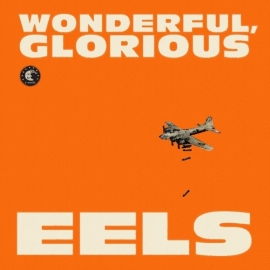 Eels | Wonderful glorious | 2CD