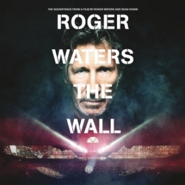 Roger Waters - The Wall -soundtrack- | 2CD