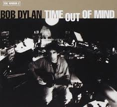 Bob Dylan - Time Out of Mind | 2LP -Reissue-