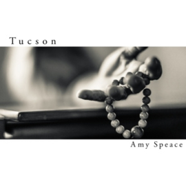 Amy Speace - Tucson | CD