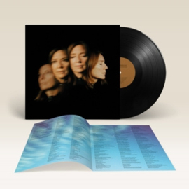 Beth Gibbons - Lives Outgrown | LP