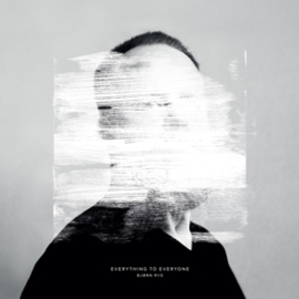 Bjorn Riis - Everything To Everyone | LP