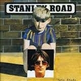 Paul Weller - Stanley road | CD