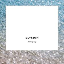 Pet Shop Boys - Elysium | CD -Reissue, softpak-