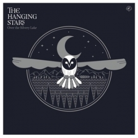 Hanging Stars - Over the silvery lake | CD