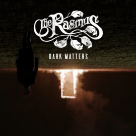 Rasmus - Dark matters | CD