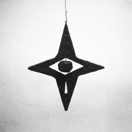 DI-RECT - Won't Fall | 7"
