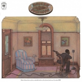 Robert Johnson - King of the Delta Blues vol. II | LP