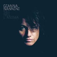 Gianna Nannini - Sei Nel L'anima | CD