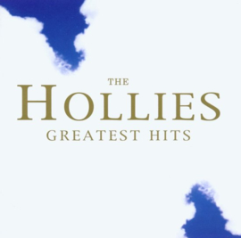 Hollies - Greatest hits | CD