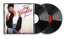Toni Braxton - Toni Braxton | 2LP -Reissue-