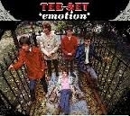 Tee set - Emotion | 2CD