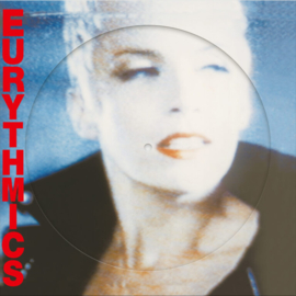 Eurythmics - Be Yourself Tonight | LP -Picture Disc-