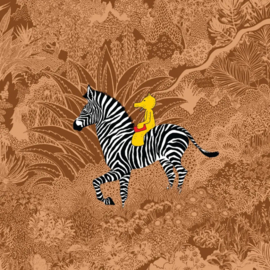 Freddie Gibbs & Madlib - Pinata  | LP -Coloured vinyl-