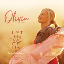 Olivia Newton-John - Just the Two of Us: the Duets Collection Vol.2 | LP