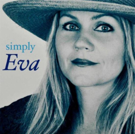 Eva Cassidy - Simply Eva | CD