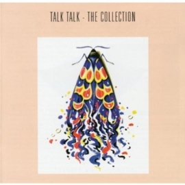 Talk Talk - The collection | CD