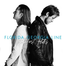 Florida Georgia Line - Greatest Hits | 2LP