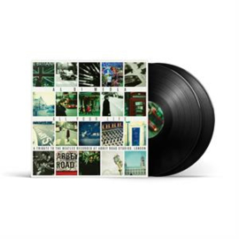 Al Di Meola - All Your Life | 2LP -Reissue-