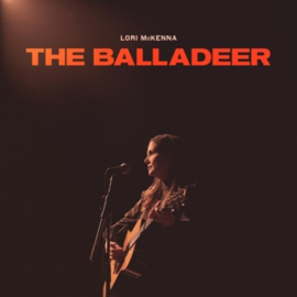 Lori McKenna - Balladeer | LP