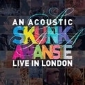 Skunk Anansie - An acoustic Skunk Anansie | CD + DVD