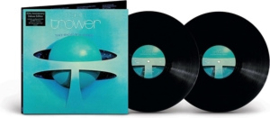 Robin Trower - Twice Removed From Yesterday | 2LP -Reissue-