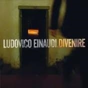 Ludovico Einaudi - Divenire | CD