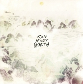 Run river north - Same | CD