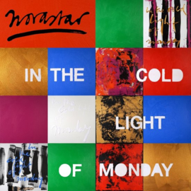Novastar - In the Cold Light of Monday | LP + CD
