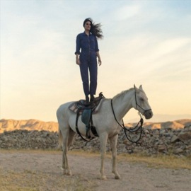 Mattiel - Mattiel | CD