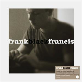 Frank Black - Frank Black Francis | 2LP