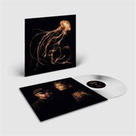 Royal Blood - Back To the Water Below | LP -Coloured vinyl-
