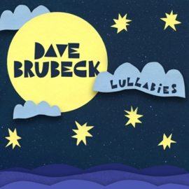 Dave Brubeck - Lullabies | CD