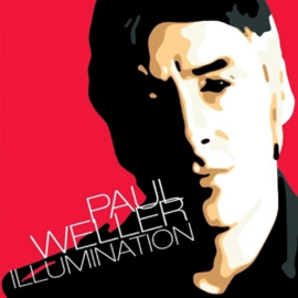 Paul Weller - Illumination | LP -Reissue-
