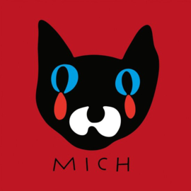 Mich - Mich | CD