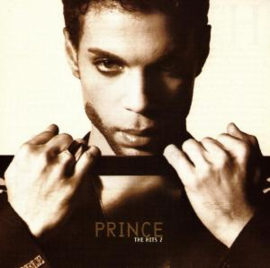 Prince - Hits 2 | CD