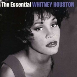 Whitney Houston - Essential | 2CD