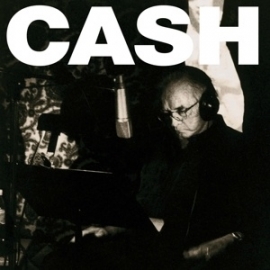 Johnny Cash - American V : A hundred highways   | LP HQ vinyl + download