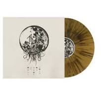 Sleep Token - Take Me Back To Eden | 2LP -Reissue, Coloured vinyl-