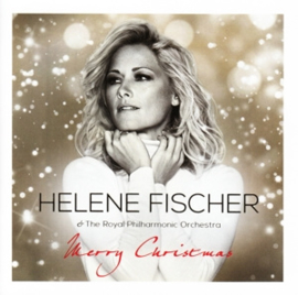 Helene Fischer - Merry christmas | CD