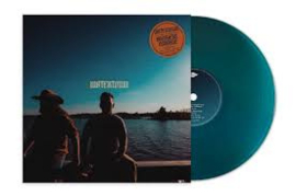 Brothers Osborne - Watertown | LP -Coloured vinyl-