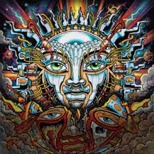 Sublime - Until the Sun Explodes | 2LP -Coloured vinyl-