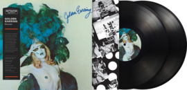 Golden Earring - Moontan | 2LP -Reissue, Signature edition-
