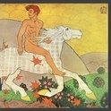 Fleetwood Mac - Then play on  | CD