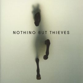 Nothing but thieves - Same | CD -deluxe-